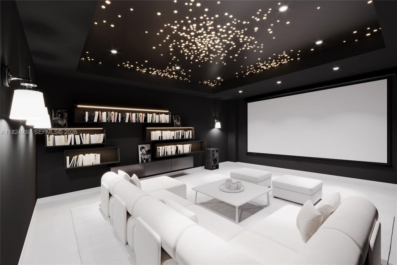 700 NE 26th Ter, Unit PH-02, Miami, FL 33137 Photo