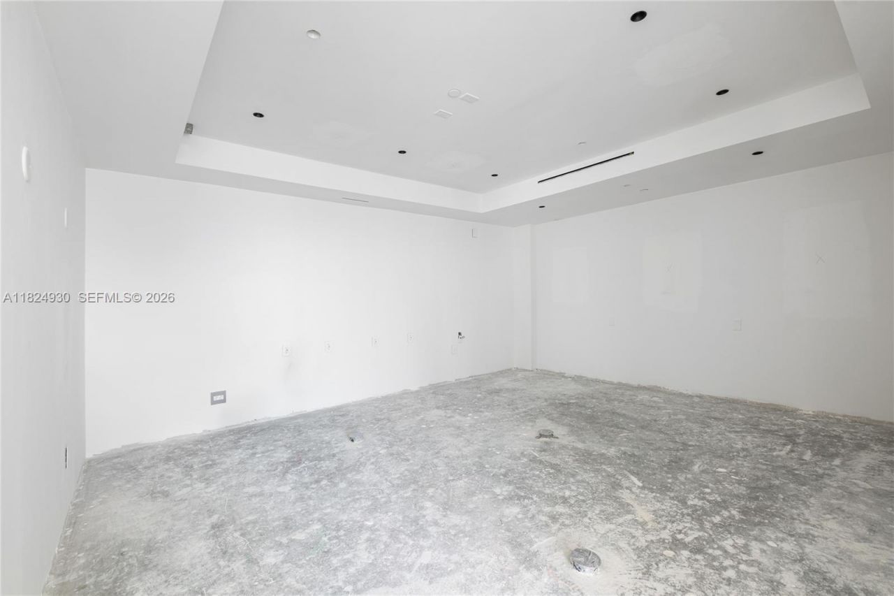 700 NE 26th Ter, Unit PH-02, Miami, FL 33137 Photo