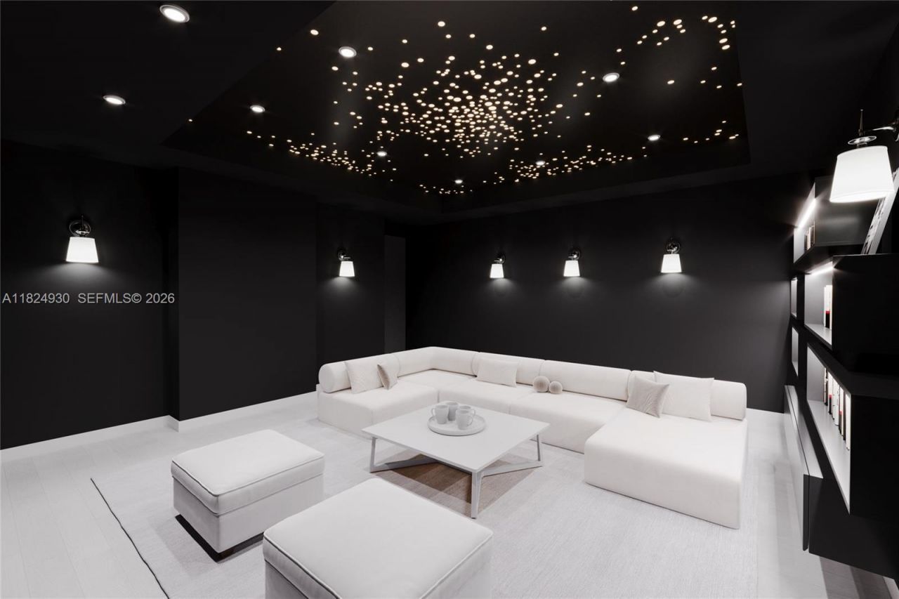 700 NE 26th Ter, Unit PH-02, Miami, FL 33137 Photo