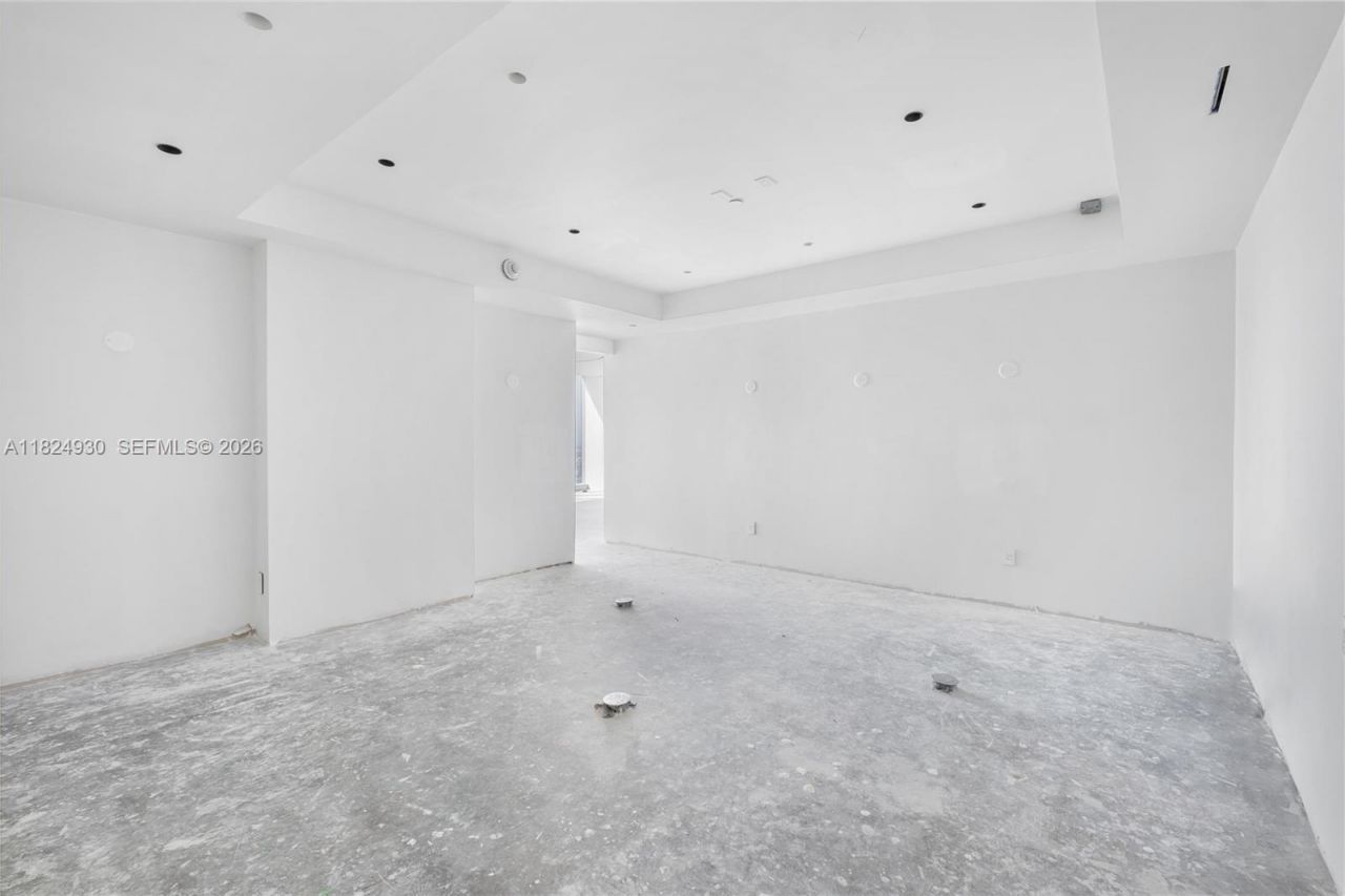 700 NE 26th Ter, Unit PH-02, Miami, FL 33137 Photo