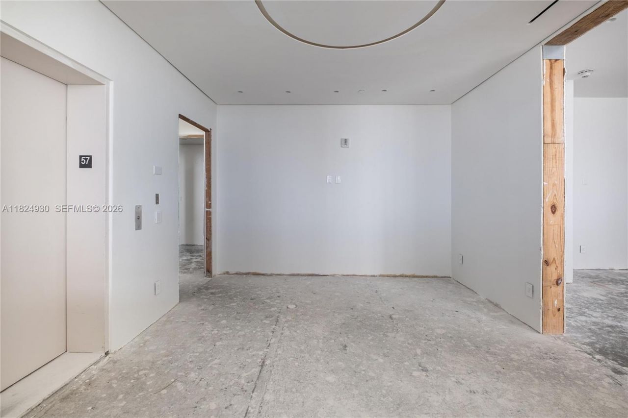 700 NE 26th Ter, Unit PH-02, Miami, FL 33137 Photo