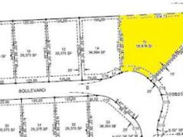 101 Neuman Boulevard, Colfax, ND 58018