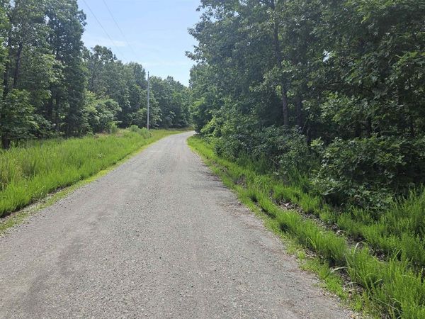 MC 2084, Peel, AR 72668