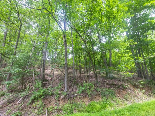 0 Alpine Ln, Smock, PA 15480