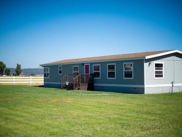 2806 Front Street, Malin, OR 97632