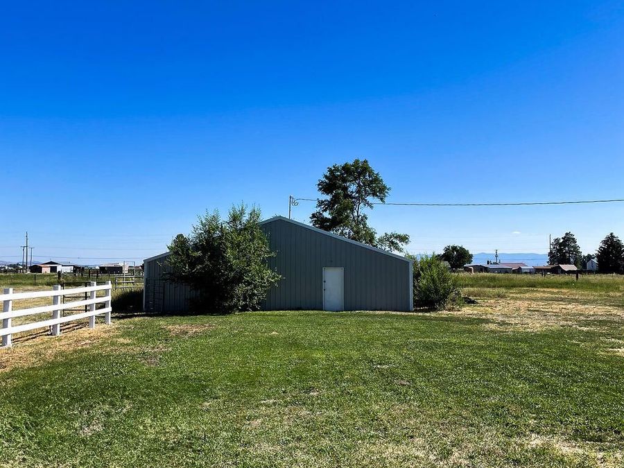 Property Image 57