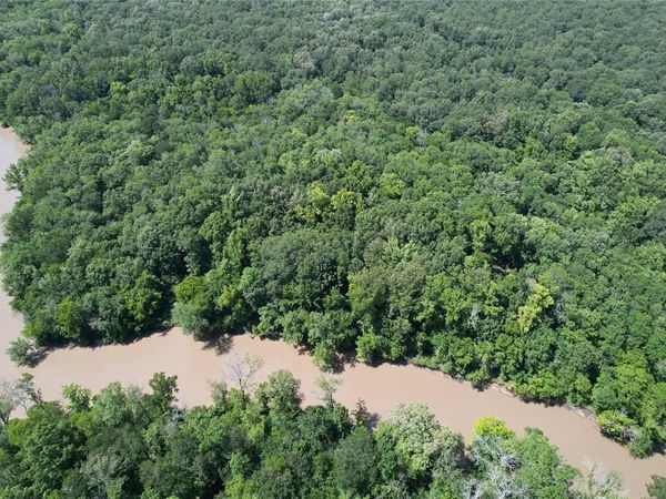 TBD PR 5044, Bogata, TX 75417