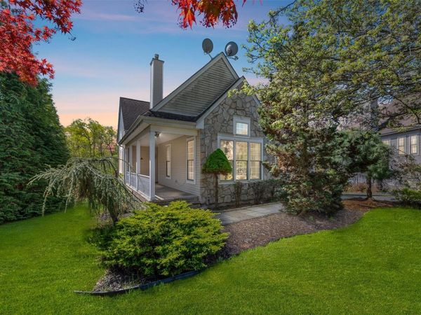 7 Paisley Court, Highland Mills, NY 10930