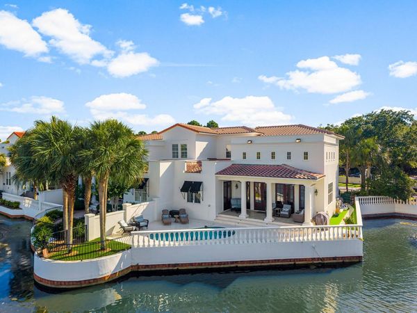 8062 Fountains Lane, Sandestin, FL 32550