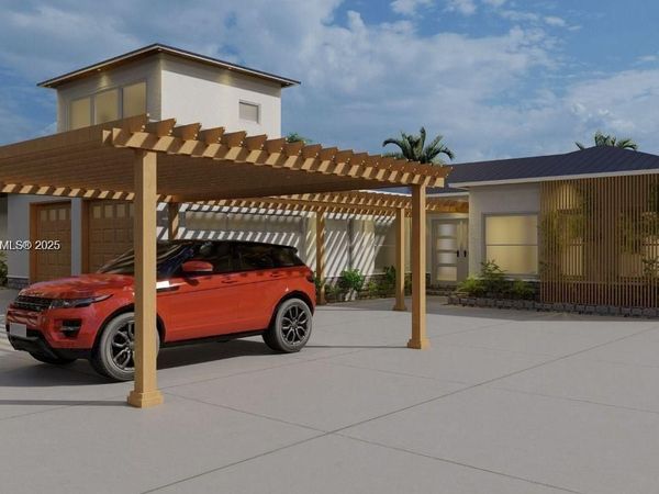 12099 NW 19th St, Plantation, FL 33323