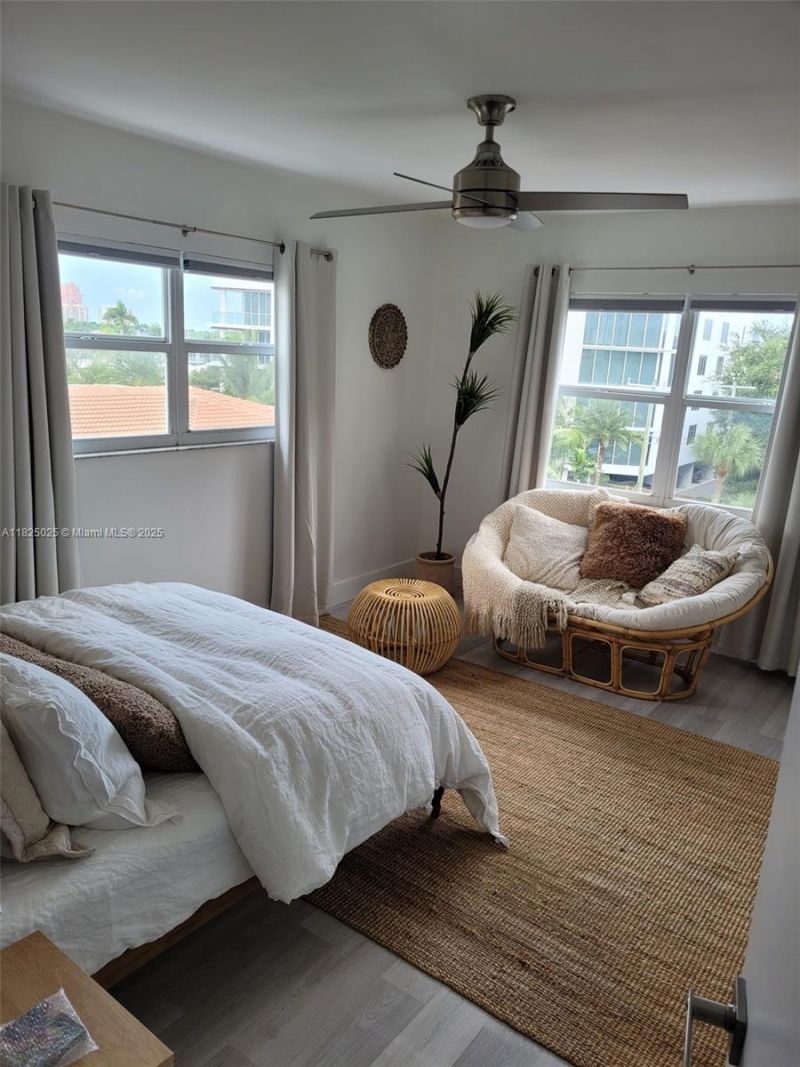 2555 NE 11th St, Unit 509, Fort Lauderdale, FL 33304 Photo