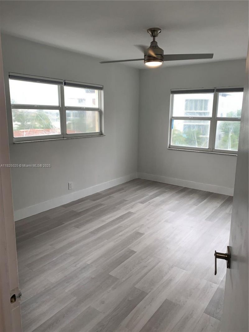 2555 NE 11th St, Unit 509, Fort Lauderdale, FL 33304 Photo