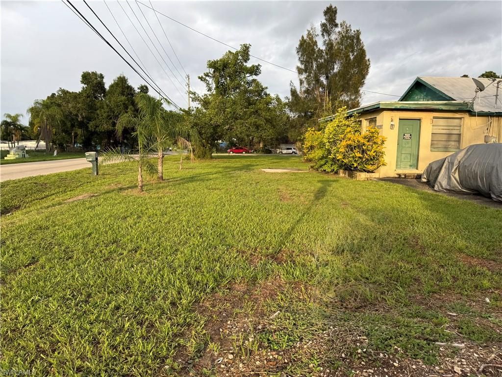 3454 Michigan Ave, Fort Myers, FL 33916 Photo