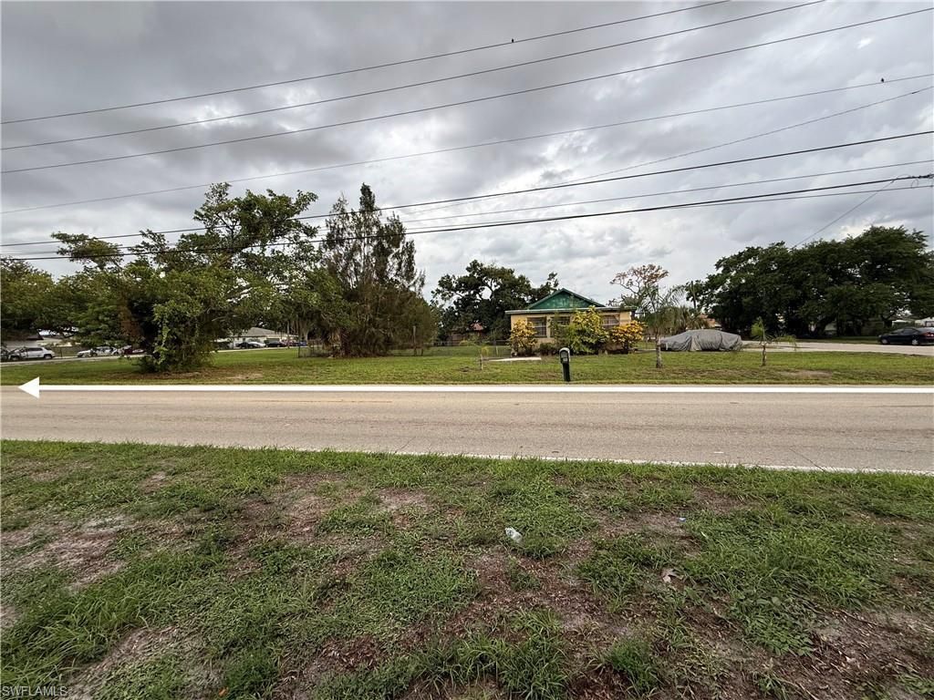 3454 Michigan Ave, Fort Myers, FL 33916 Photo