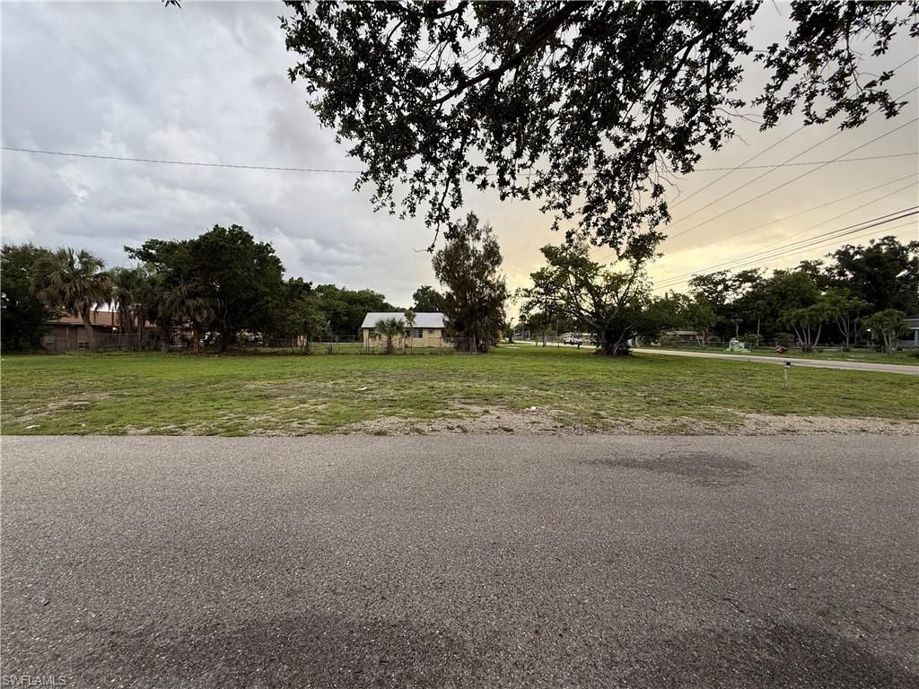 3454 Michigan Ave, Fort Myers, FL 33916 Photo