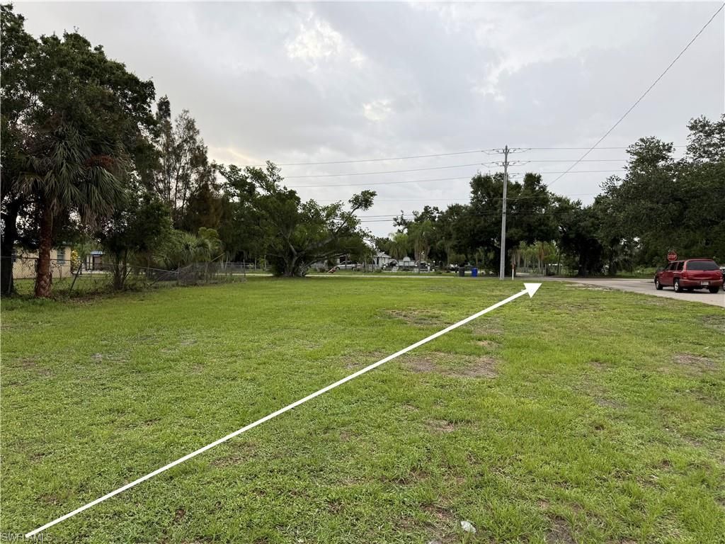 3454 Michigan Ave, Fort Myers, FL 33916 Photo