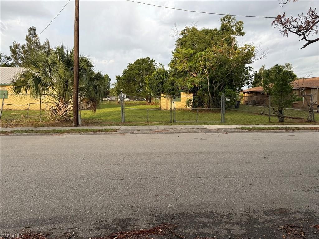 3454 Michigan Ave, Fort Myers, FL 33916 Photo