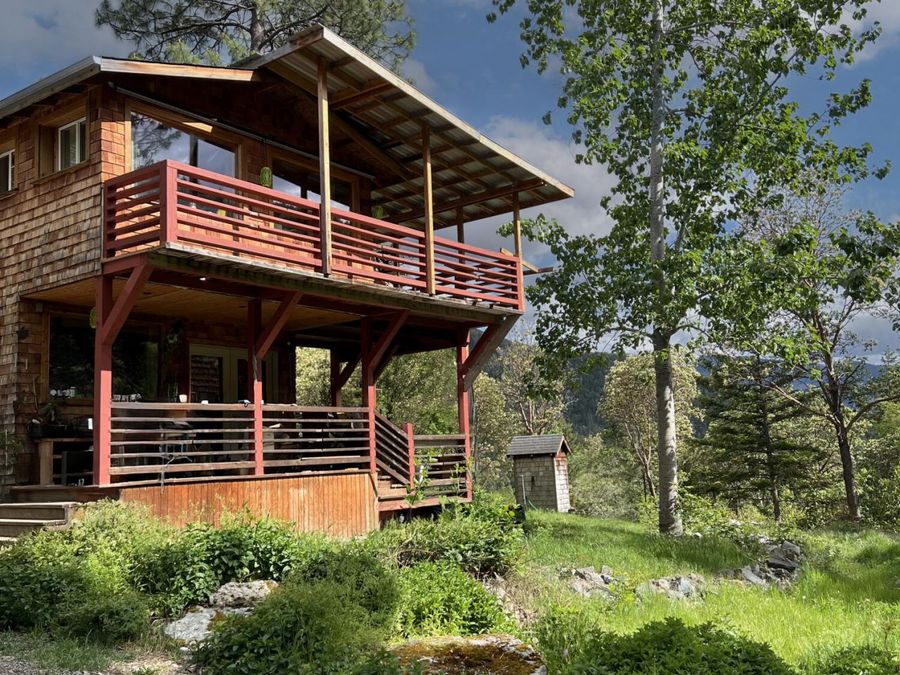Property Image 11