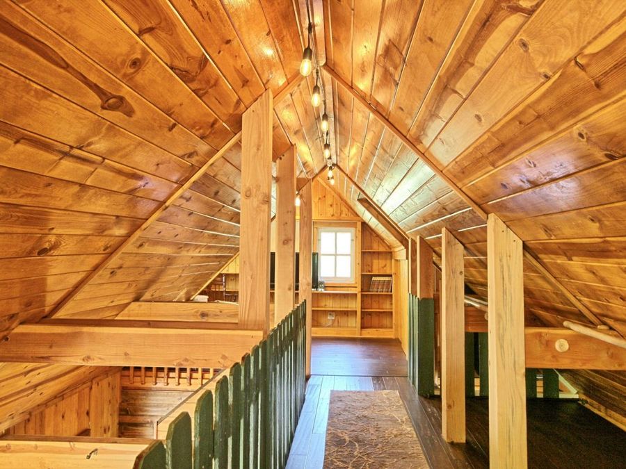 Property Image 40