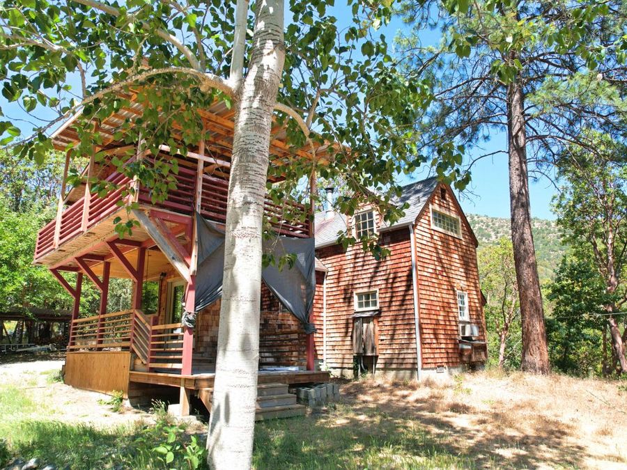 Property Image 44