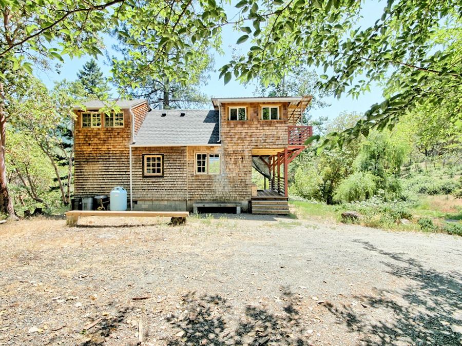 Property Image 46