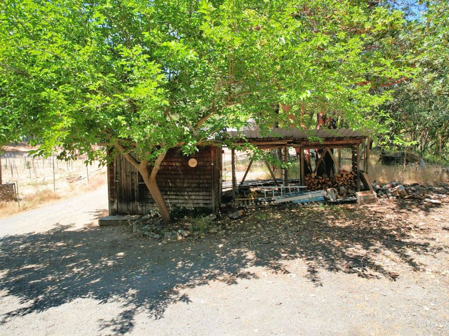 Property Image 47