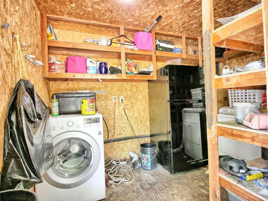 Property Image 49