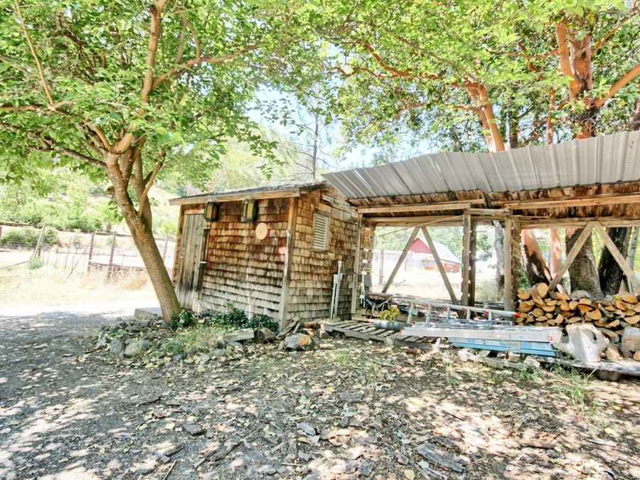 Property Image 50