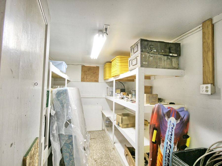 Property Image 61