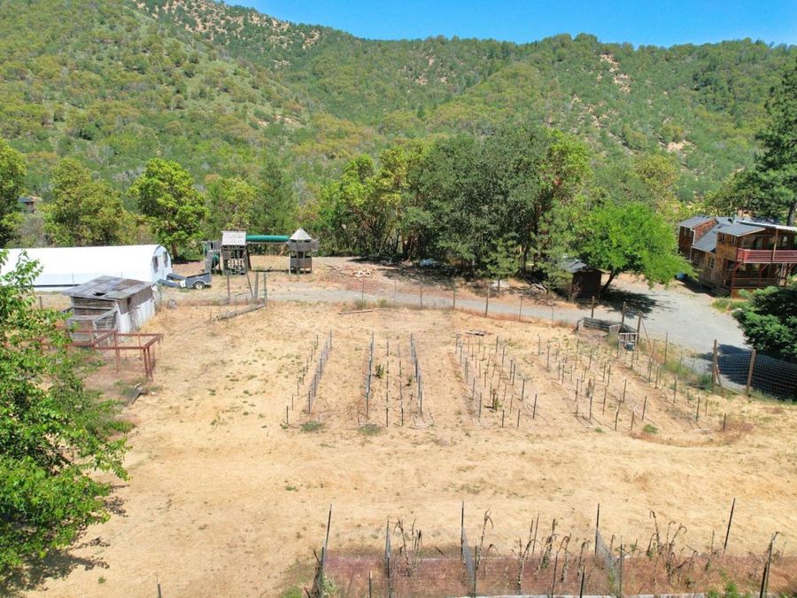 Property Image 69