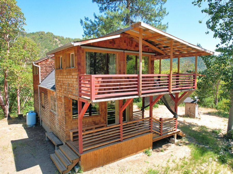 Property Image 76