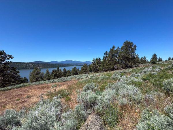 Sunset Ridge Drive, Unit 11.47 Acre, Klamath Falls, OR 97601