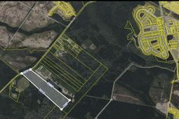 004 Summers Drive photo 4