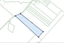 004 Summers Drive photo 4