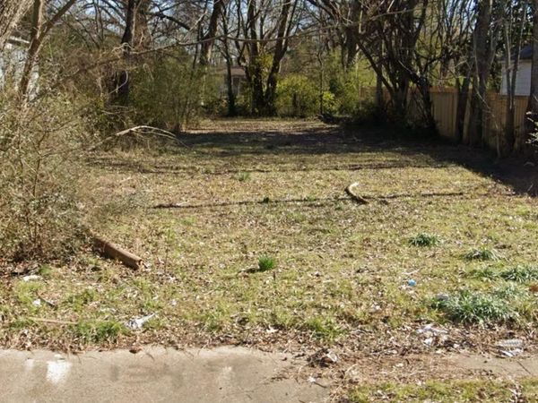 1344 AUSTIN AVE, Memphis, TN 38108