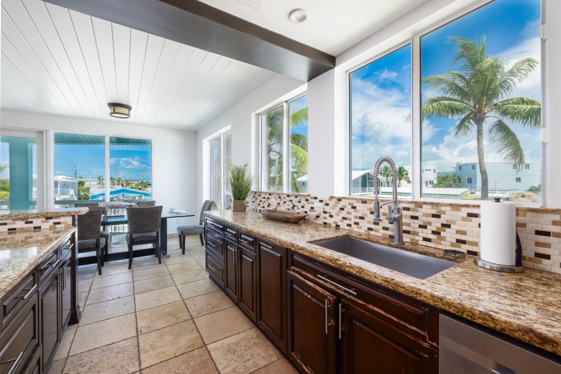 107 Hilson Court, Tavernier, FL 33070 Photo