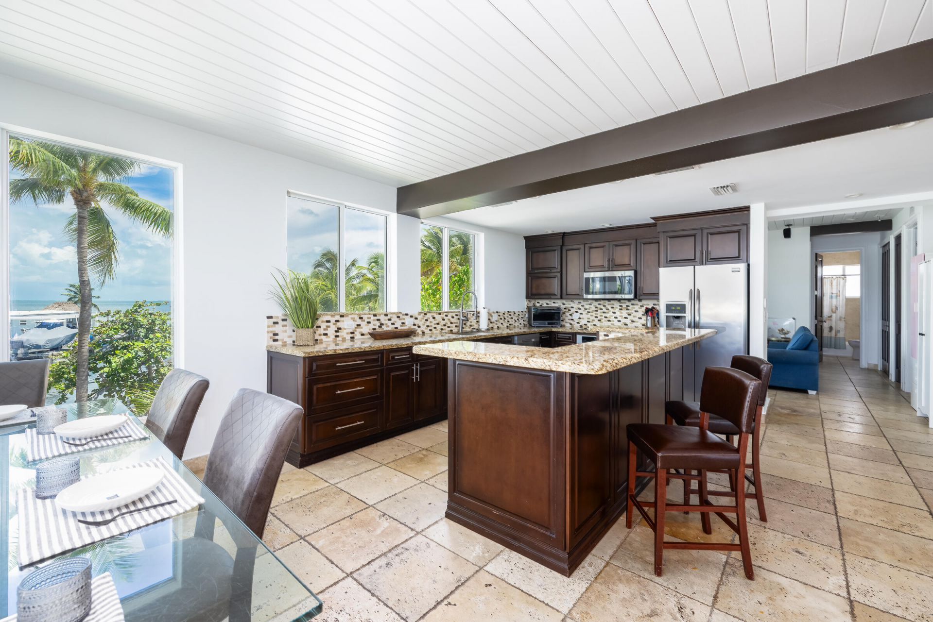 107 Hilson Court, Tavernier, FL 33070 Photo