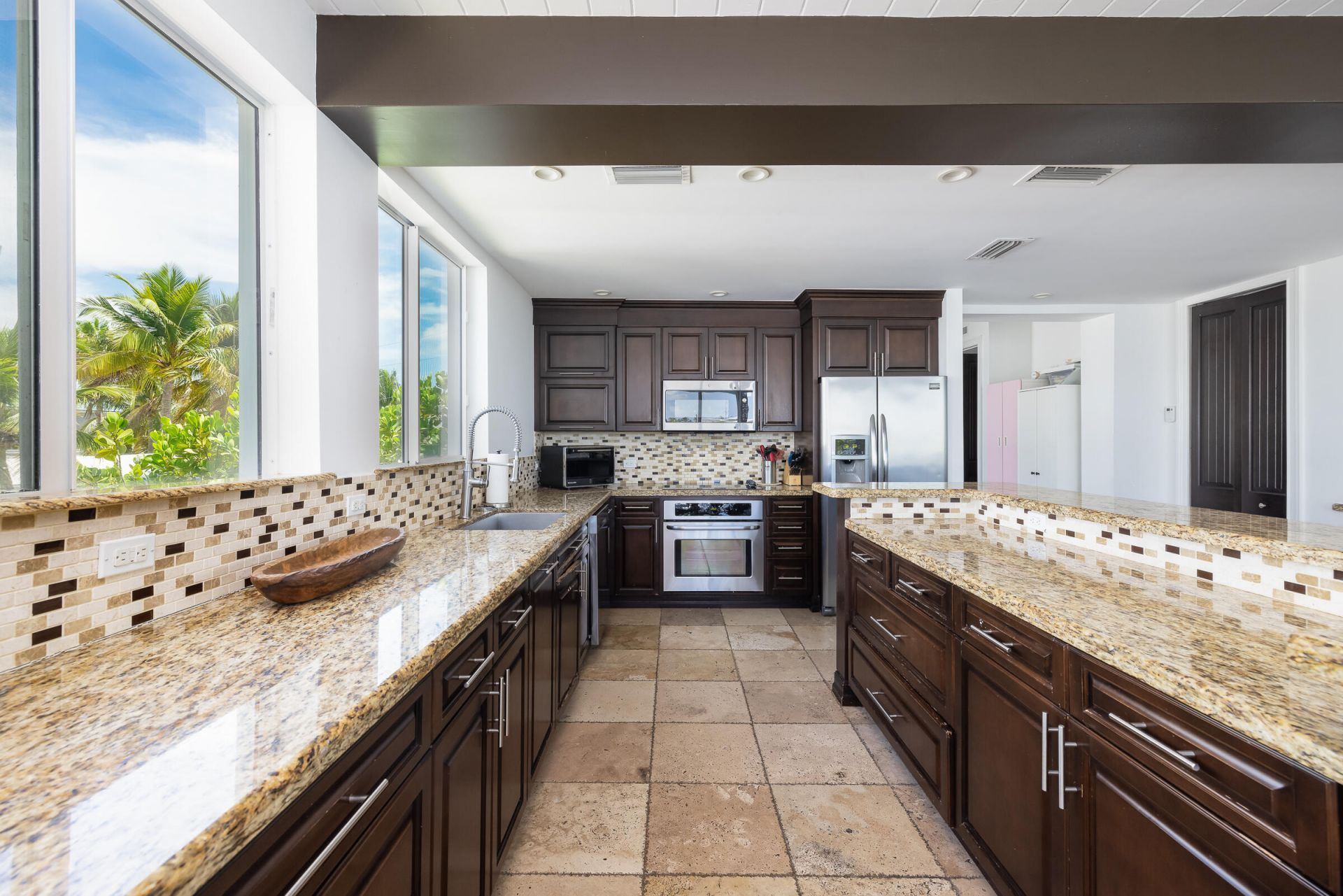 107 Hilson Court, Tavernier, FL 33070 Photo