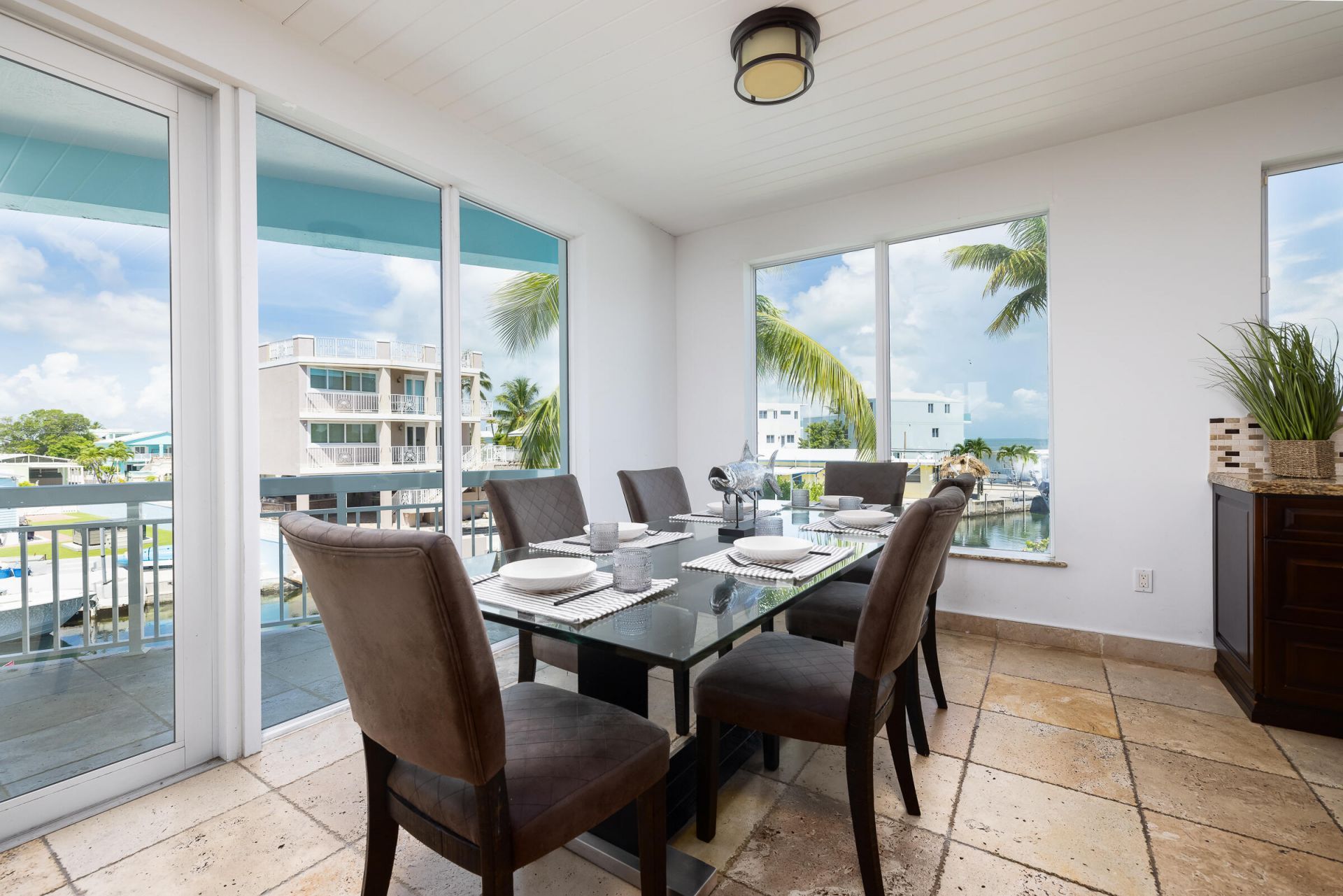 107 Hilson Court, Tavernier, FL 33070 Photo