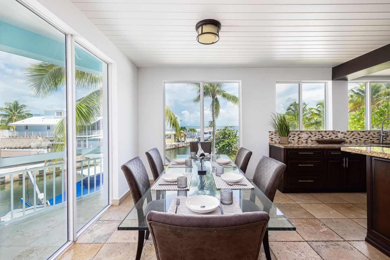 107 Hilson Court, Tavernier, FL 33070 Photo