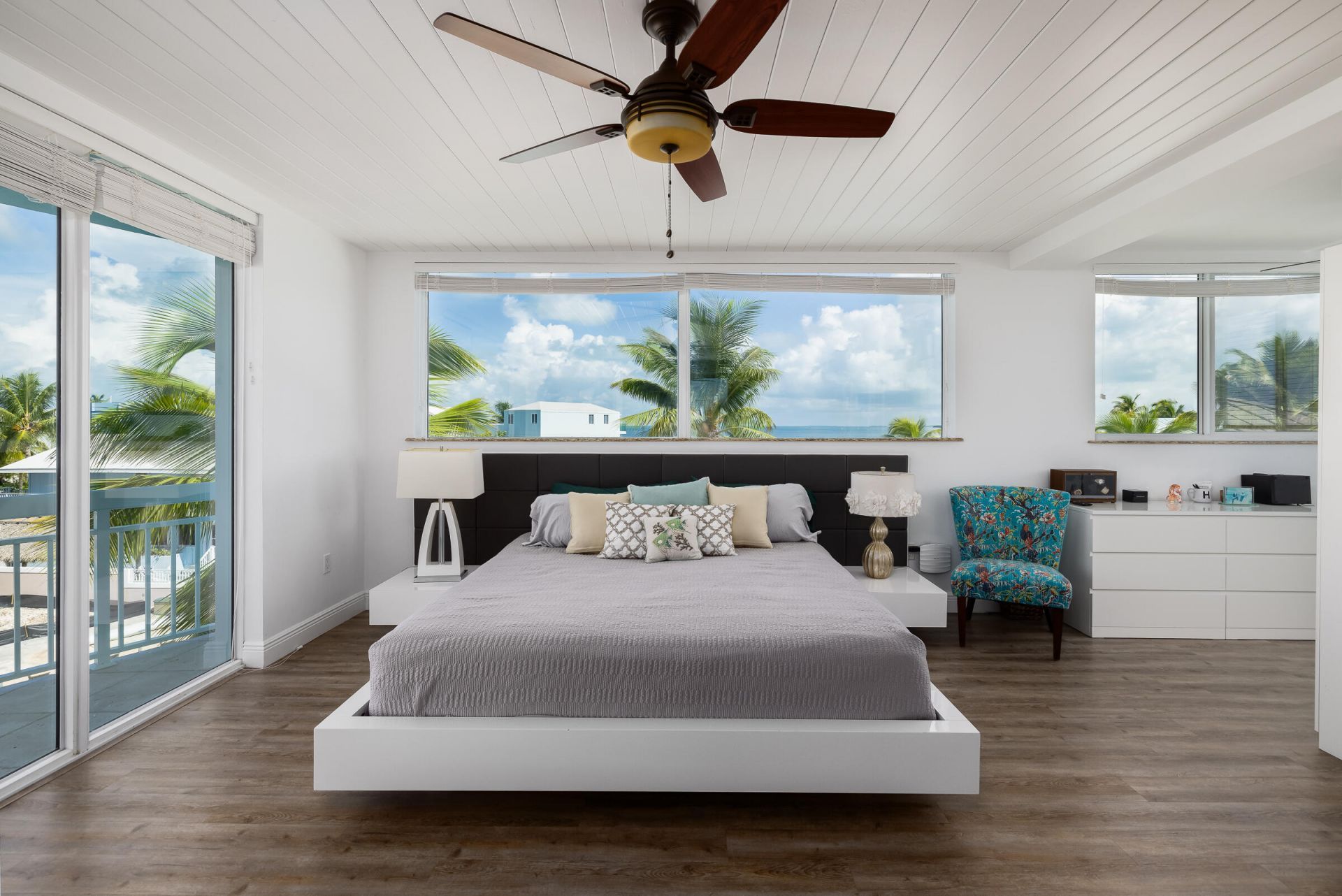 107 Hilson Court, Tavernier, FL 33070 Photo