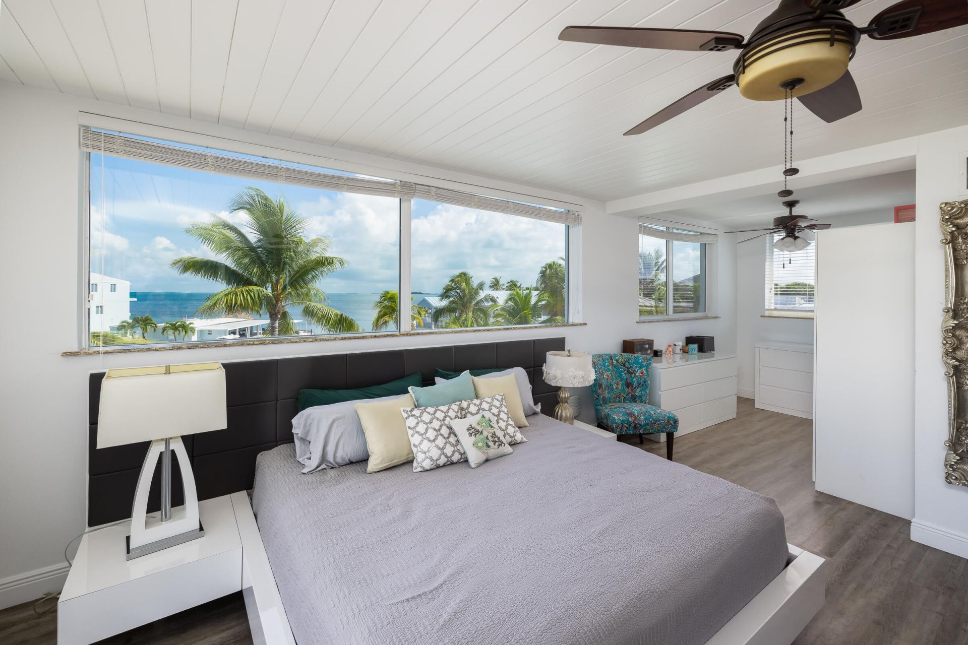 107 Hilson Court, Tavernier, FL 33070 Photo