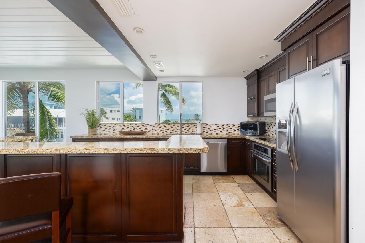 107 Hilson Court, Tavernier, FL 33070 Photo