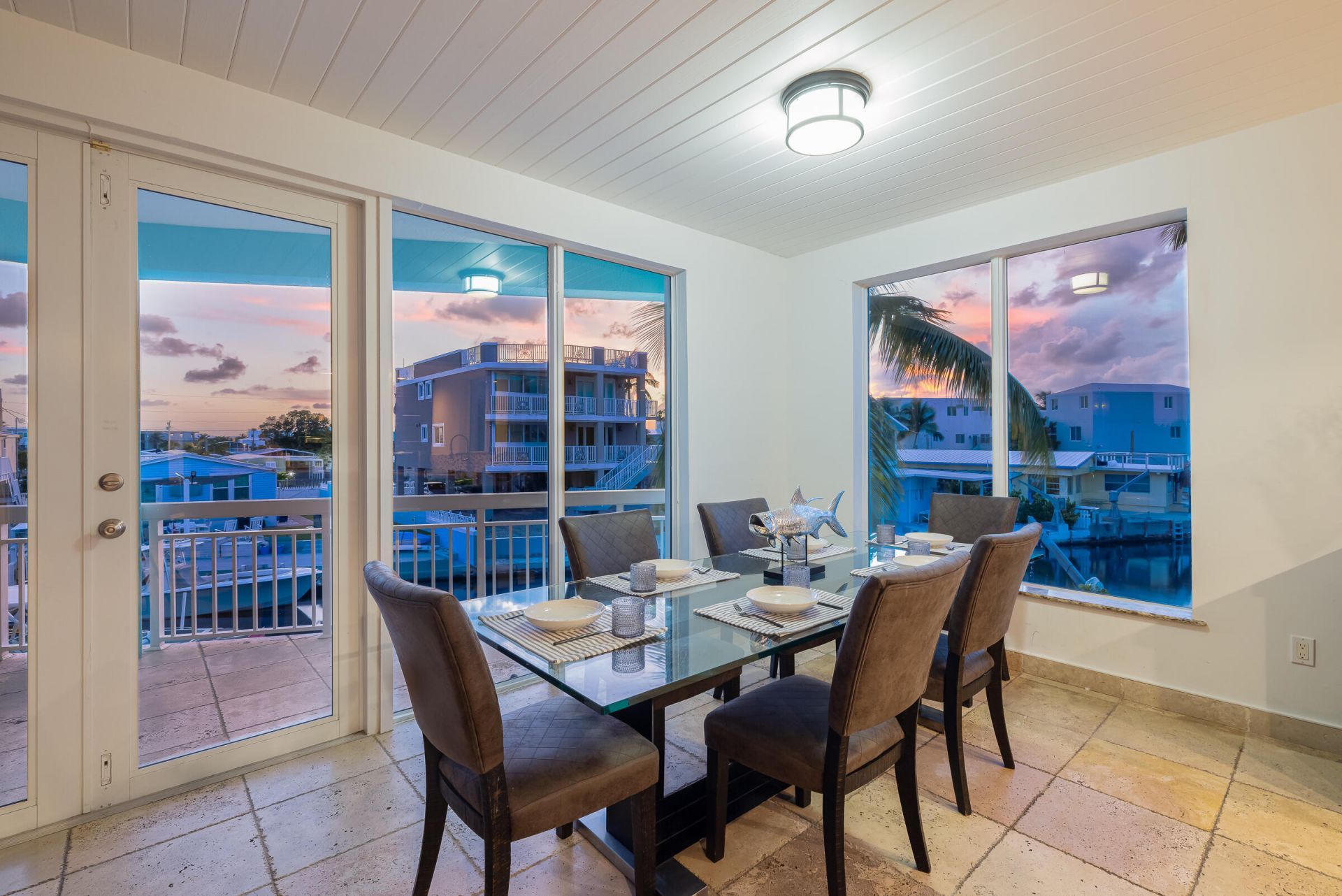 107 Hilson Court, Tavernier, FL 33070 Photo