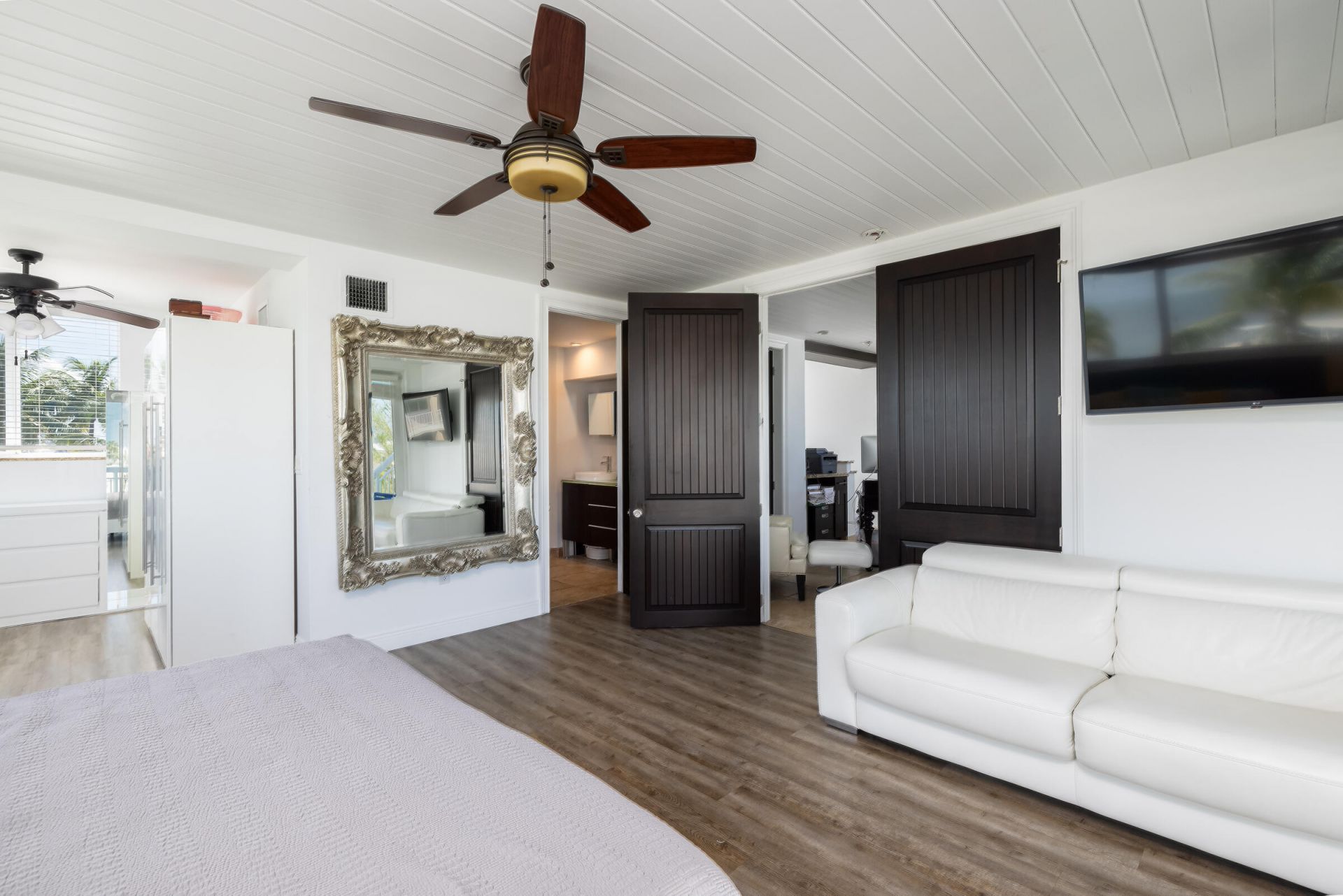 107 Hilson Court, Tavernier, FL 33070 Photo