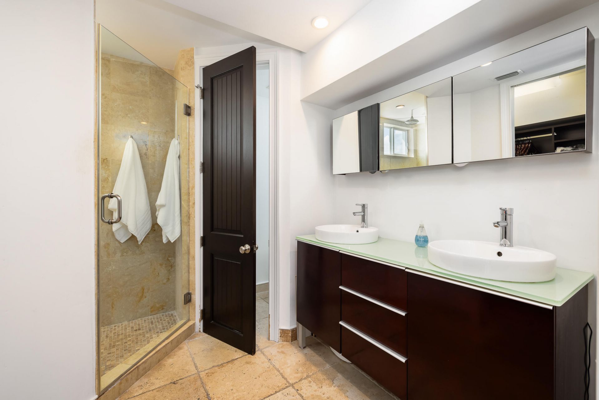 107 Hilson Court, Tavernier, FL 33070 Photo