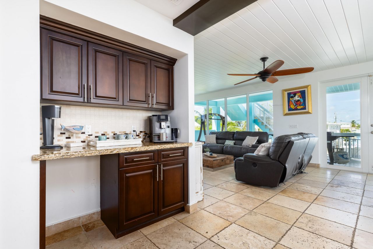 107 Hilson Court, Tavernier, FL 33070 Photo