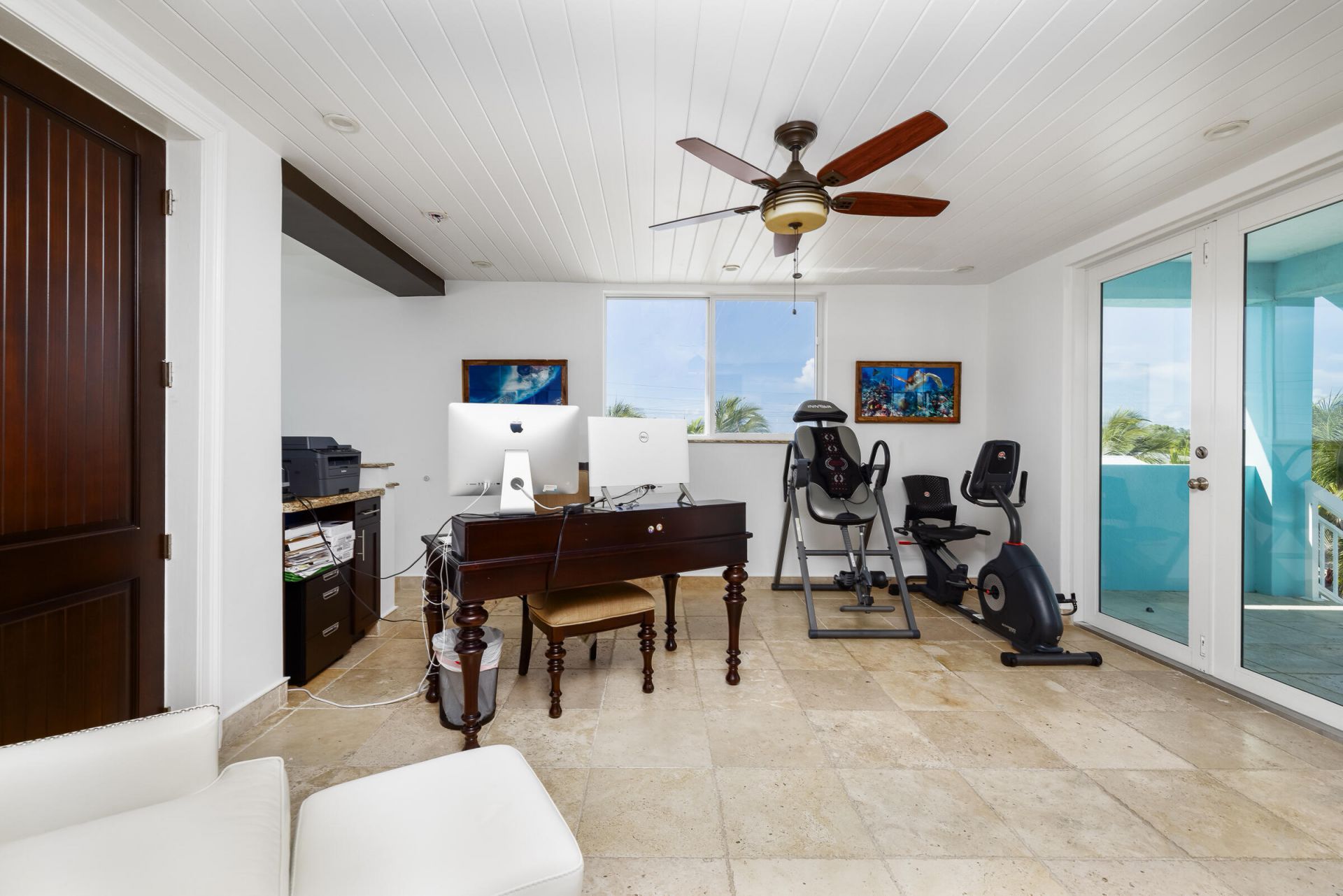 107 Hilson Court, Tavernier, FL 33070 Photo