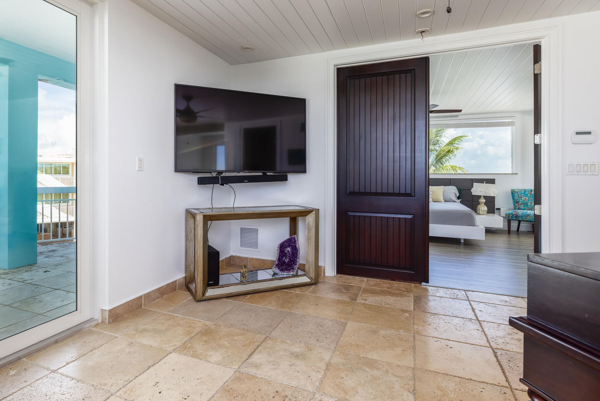 107 Hilson Court, Tavernier, FL 33070 Photo