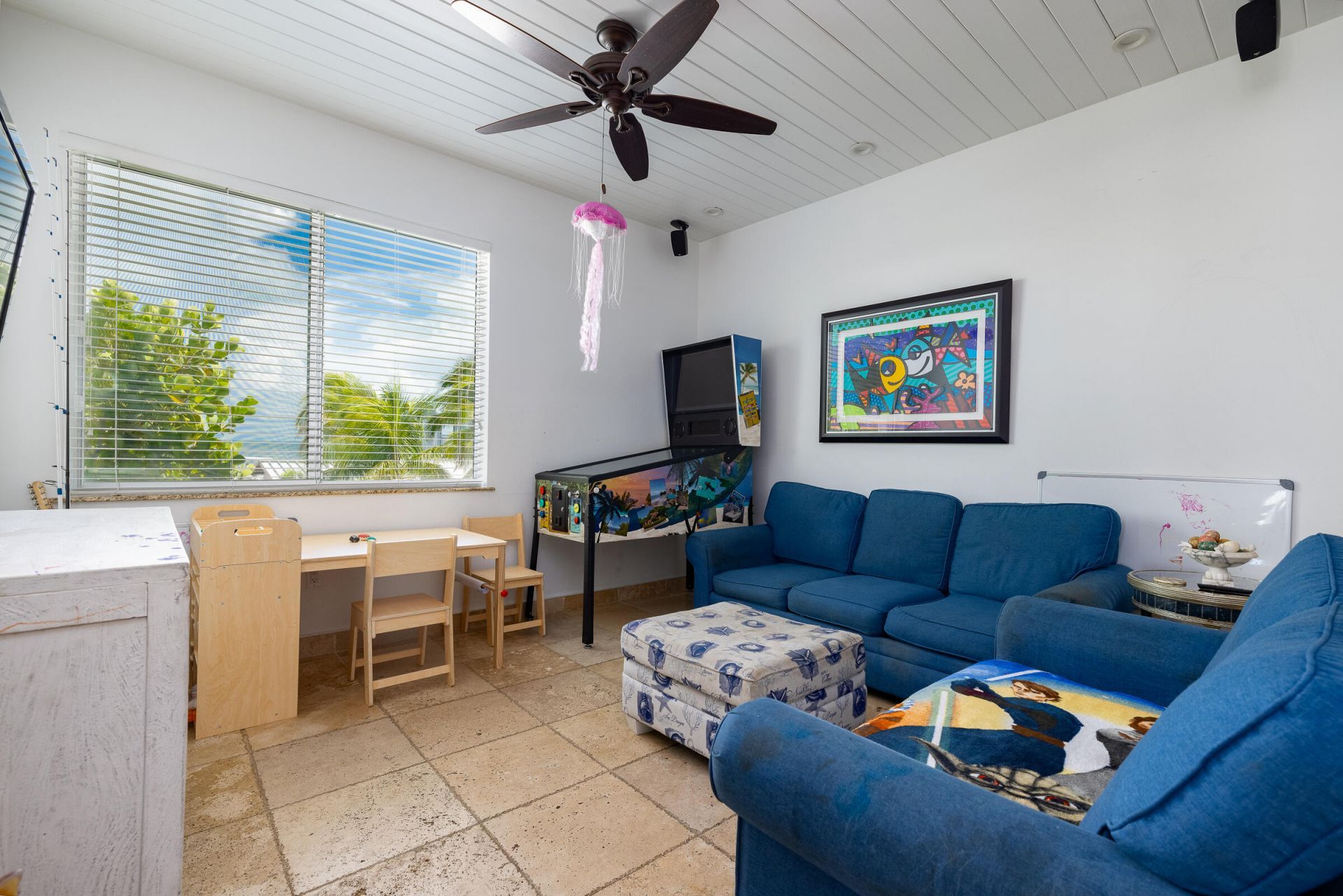 107 Hilson Court, Tavernier, FL 33070 Photo